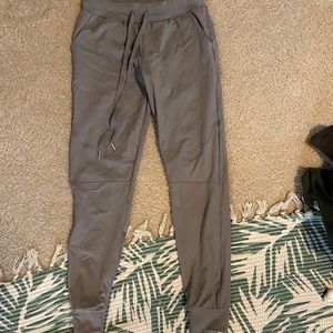 Buffbunny Collection Joggers